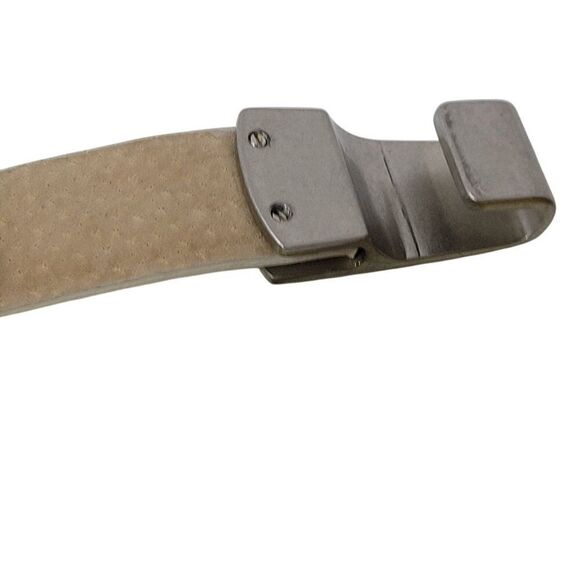 Belts